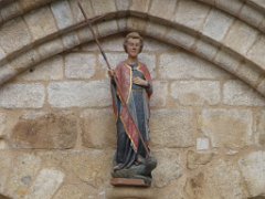 Visite St Junien (13)